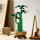 LEGO Botanicals 10344 Dracena sandera - 1283647 - zdjęcie 5